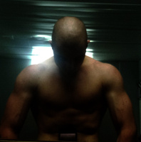 Девушки в Гомеле.  – Фото 1