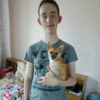 Ищу милую даму для ролевой – Фото 1