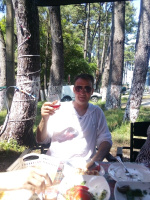 Вдовец 56/179/75 ищу женщину для обоюдных сексуальных встреч и т, д есть авто – Фото 1