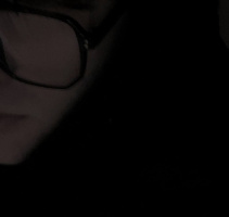 Ищу вирт, интим (я не фейк). – Фото 1