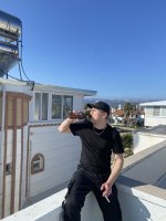 Ищу девушку для встреч и т.д. – Фото 1