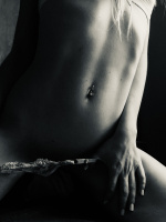 Девушка ищет мужчину  – Фото 1