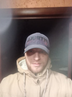 Ищу девушку для секса без обязательств  – Фото 1