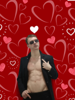 Парень 24 года хочет найти девушку в Борисове – Фото 1