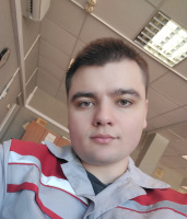 Приеду к вам в гости  – Фото 1