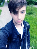 Секс с тобой – Фото 1