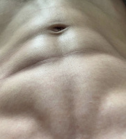 Молодой парень – Фото 1