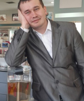 Ищу женщину для приятных встреч  – Фото 1