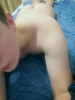 Нижний пассив 18/188/80 – Фото 2