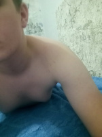 Нижний пассив 18/188/80 – Фото 1