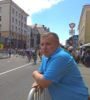 Взрослая полная сисси  – Фото 1