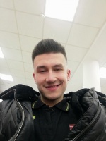 Чувственный секс с привлекательной, ухоженной девушкой – Фото 1