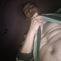 Ищу женщину чтобы отдать ей нерастраченную нежность  – Фото 1