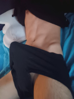 Парень с 20 см ищет симпатичного парня – Фото 2