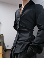 Парень с 20 см ищет симпатичного парня – Фото 1