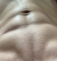 Молодой парень – Фото 1