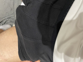 Молодой парень – Фото 2