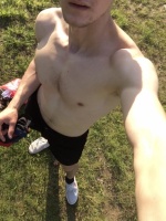 Приятное общение – Фото 1