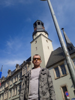 Секс  – Фото 1