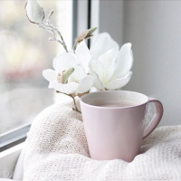 Ищу раскрепощённую даму – Фото 1