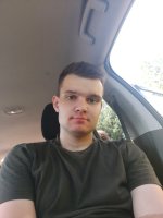 Раб – Фото 1