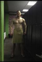 Ищу девушку или пару  – Фото 1