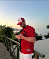 Ищу девушку или пару  – Фото 2