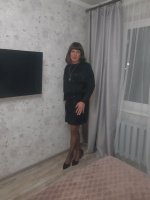 Кросс, встречаюсь, общаюсь. – Фото 2