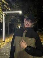 Секс без обязательств  – Фото 1