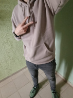 В поиске девушки – Фото 1