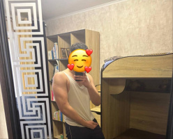 Ищу пару мж – Фото 1