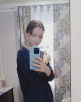 Познакомлюсь с драгоценным, заботливым мужчиной, мне 25, рост 165, вес 37 кг. – Фото 3