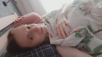 Познакомлюсь с драгоценным, заботливым мужчиной, мне 25, рост 165, вес 37 кг. – Фото 2