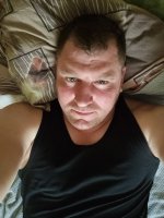 Женщину 50-65 – Фото 1