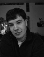 Пасс. Познакомлюсь – Фото 1