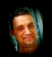 Привет, ищу любовницу ну понятно для чего!  – Фото 1