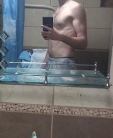 Встречи – Фото 1