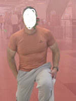 Мужчина познакомится с девушкой – Фото 1