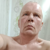 Без имени, 49 лет, Свинг знакомства, Могилёв