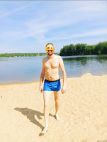 Куни, ани девушке, подружкам или паре мж. – Фото 1