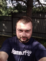 Ищу любовницу – Фото 1