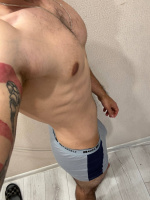 Знакомство  – Фото 2