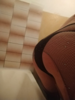 Ищу акта  – Фото 1