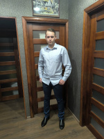 Секс без обязательств  – Фото 1