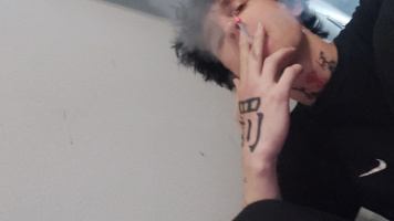 Провести хорошо вечер – Фото 1