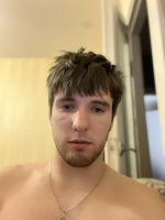 Хочу секс пишите сегодня. – Фото 1