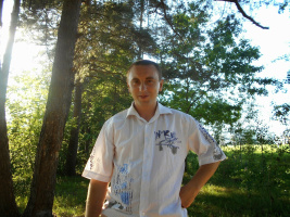 Ищу девушку  – Фото 1