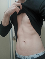 Ищу девушку или мжм. – Фото 1