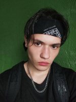 Ищу девушку для минета в необычных местах – Фото 1