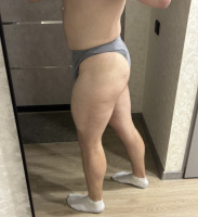 Уни-пасс – Фото 1